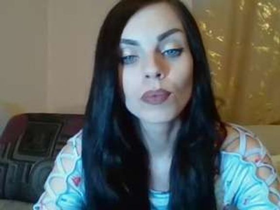 CassieFlirt