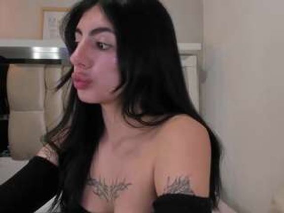 ANTONELLA-ROUSE
