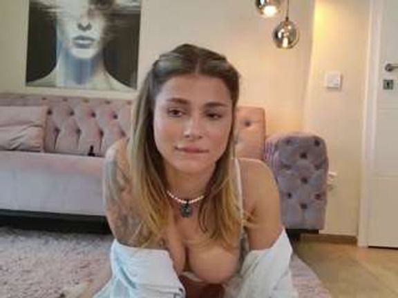 Lenna