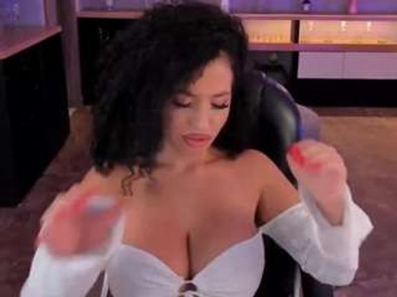 Rose Ferrera