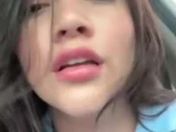 angelica-rose