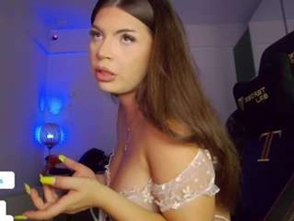 yssadiamond