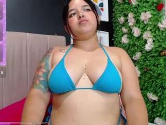 claudiacole