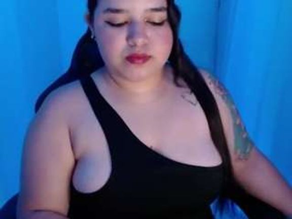 claudiacole