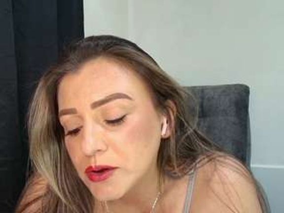 isabellaagarcia