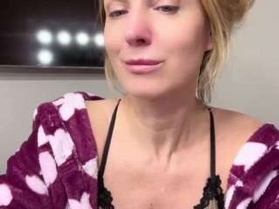 RachelBeauty