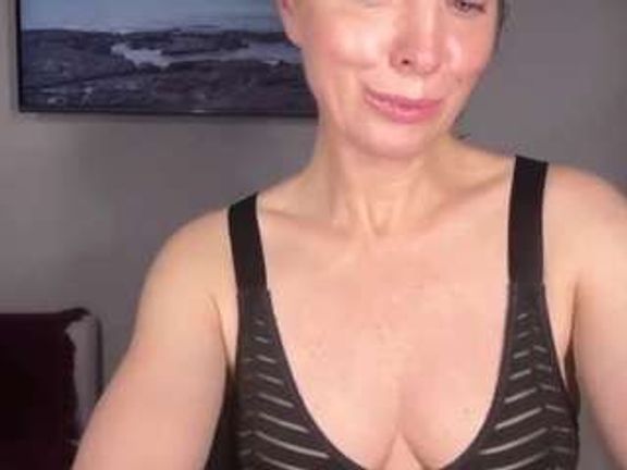 RachelBeauty