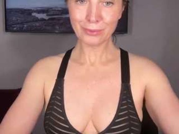 RachelBeauty