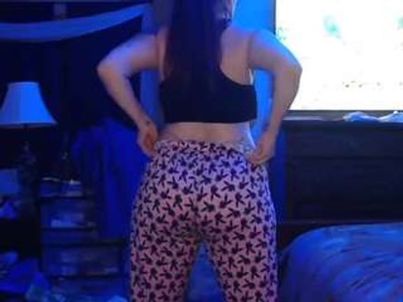 JaydeLuvvvv