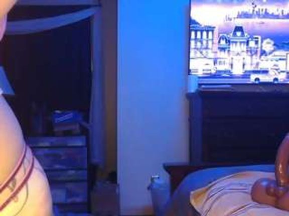 JaydeLuvvvv
