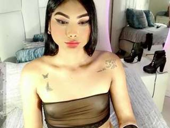 Suxana