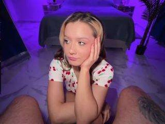 1BlowjobQueen1