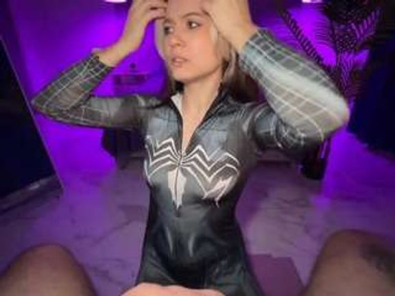 1BlowjobQueen1