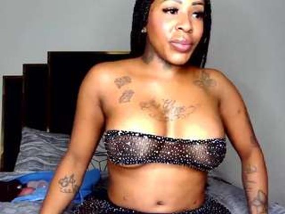 chaneldreamzz
