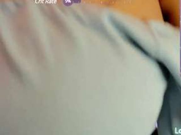 valenmoon1
