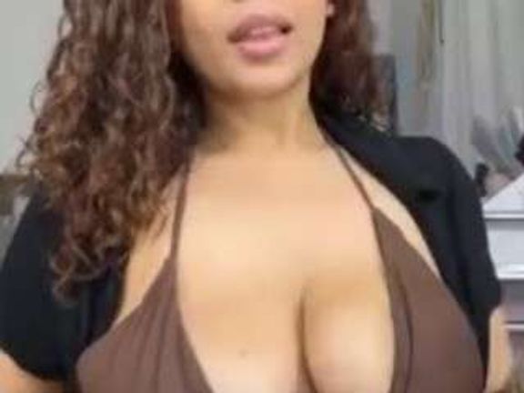 lightskinchick12