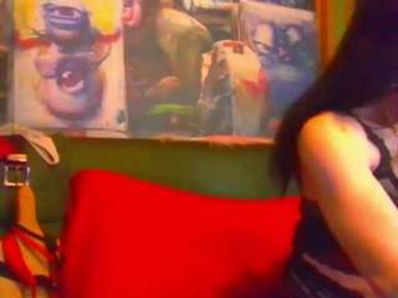 TheBlackAngel1