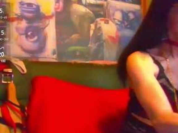 TheBlackAngel1