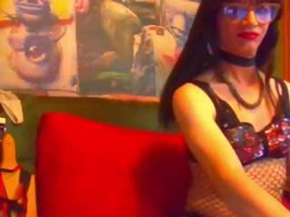 TheBlackAngel1