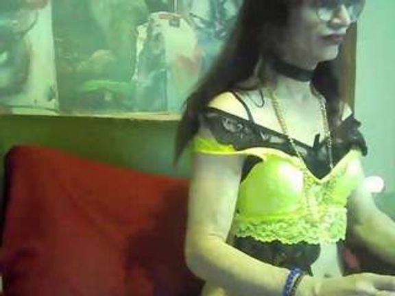 TheBlackAngel1