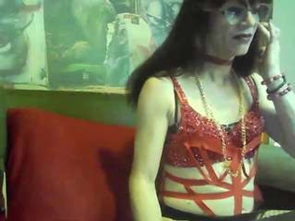 TheBlackAngel1