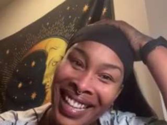 Sexy six ft four Dom