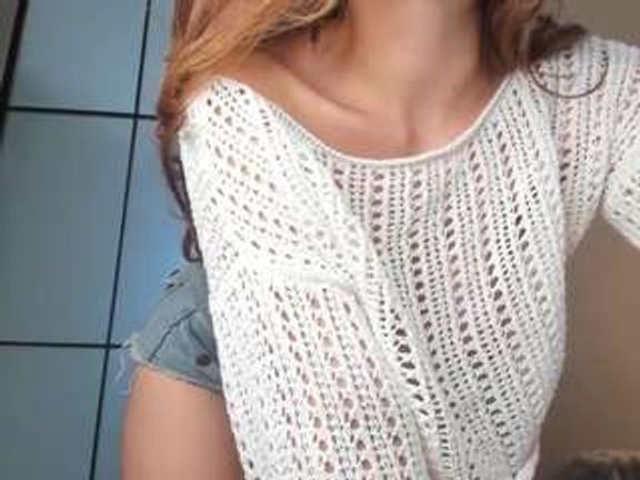 MoonLovee