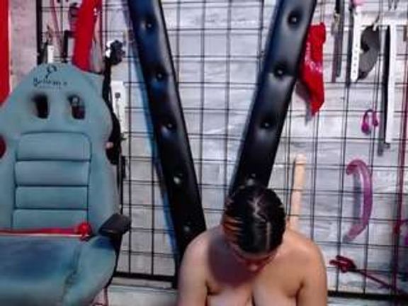Girls-ofdesire-bdsm