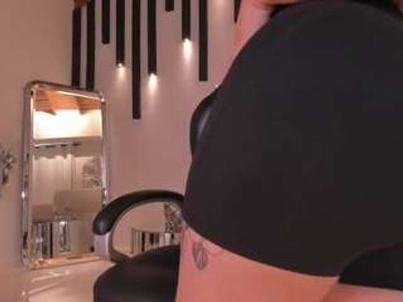 mia-robert1