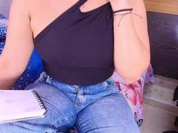 lana stone