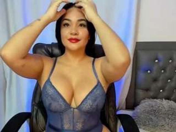 camilapalacios