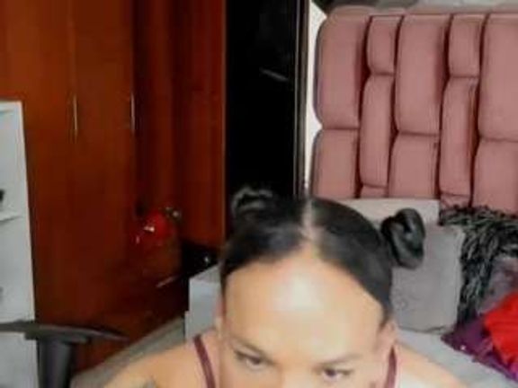sara-slut