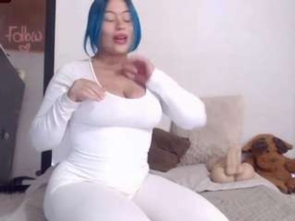 marshmellouw