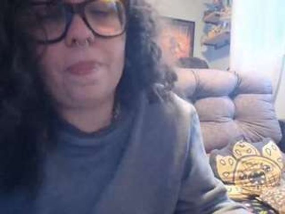 69gamergirl