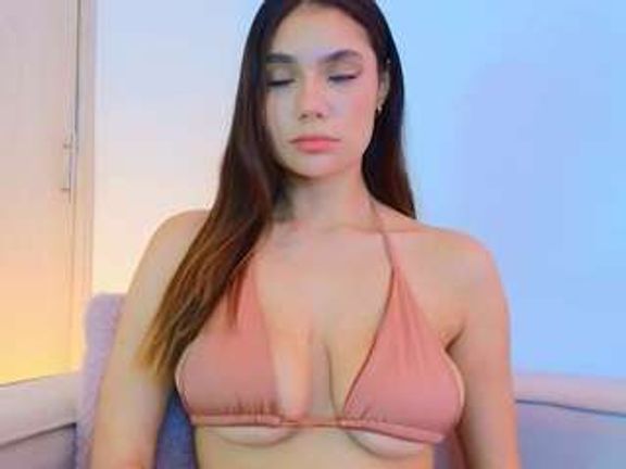 Aly