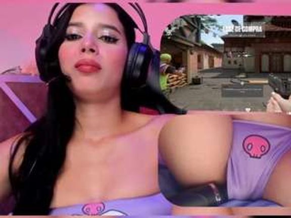 SweetieCloe