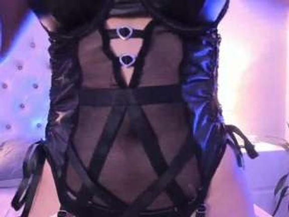 Scarlett-Bunnyy