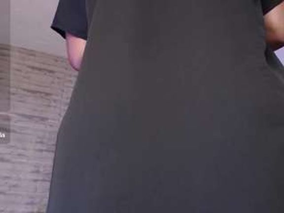 TinnaGoddess