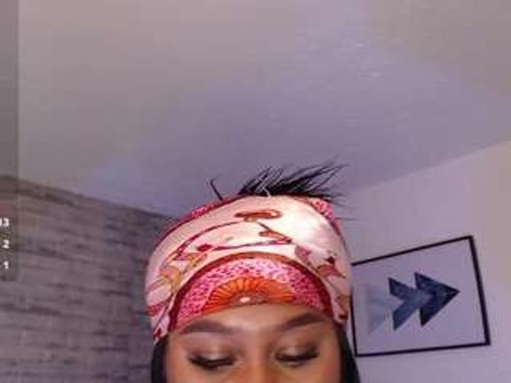 TinnaGoddess
