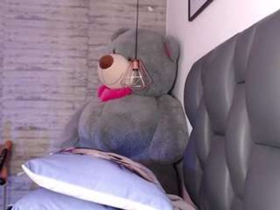 TinnaGoddess