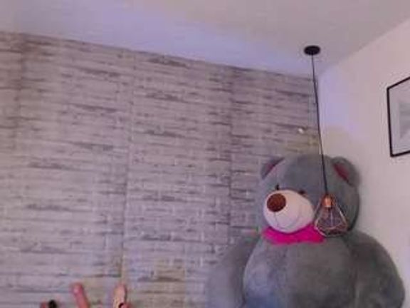 TinnaGoddess