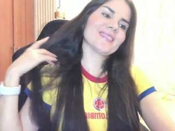 Lucia Valentina