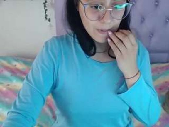 FreyjaGarcez