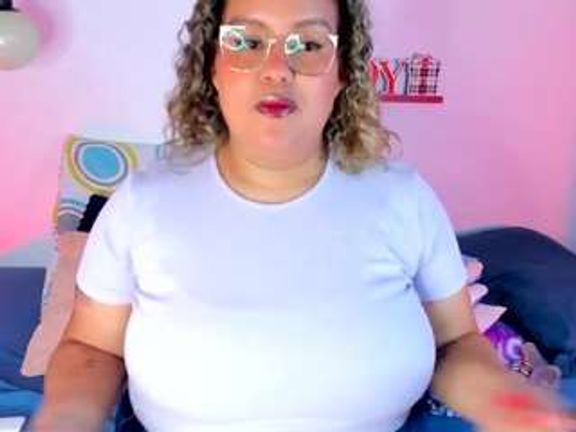 monicabbw-bigboobs