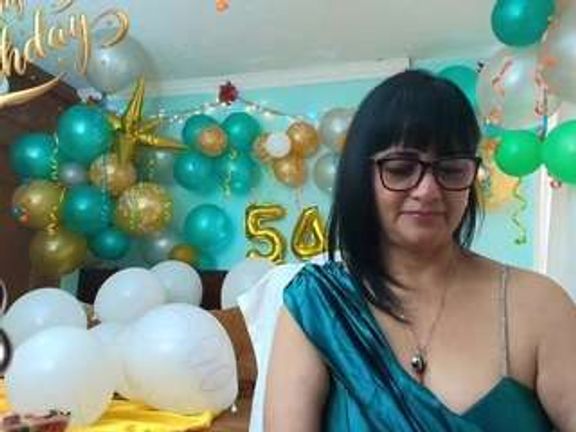 Isabel Sofia