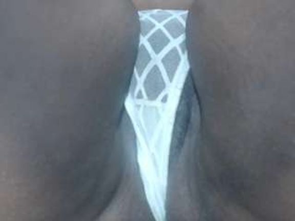 RACHELL-HOT