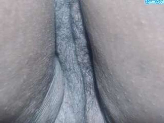 RACHELL-HOT