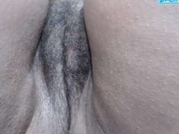 RACHELL-HOT