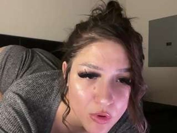 xokenziexo