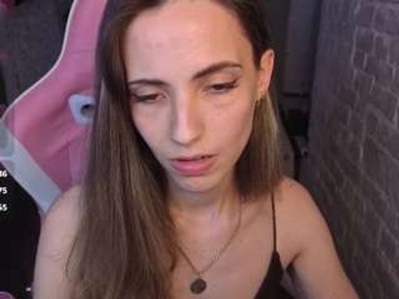 ameliaeili